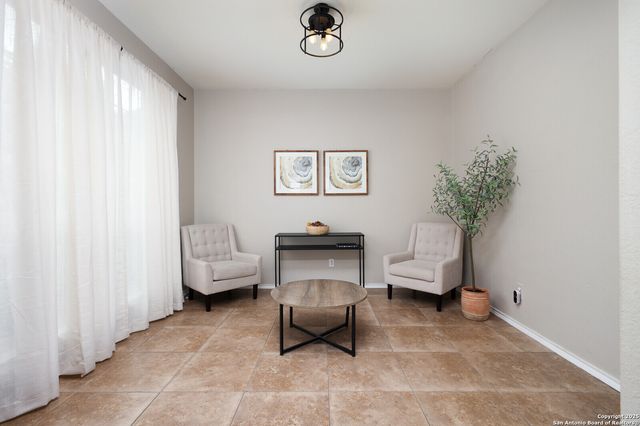531 Point Valley, San Antonio, TX 78253