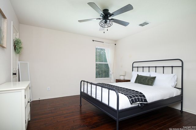 531 Point Valley, San Antonio, TX 78253