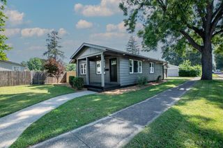 188 S Walnut Street, Germantown, OH 45327