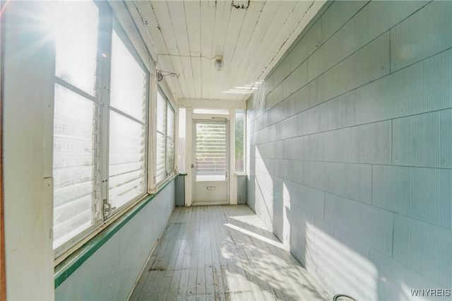 25 East Talcott Street, Dunkirk, NY 14048