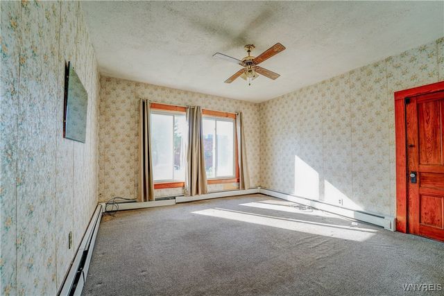 25 East Talcott Street, Dunkirk, NY 14048