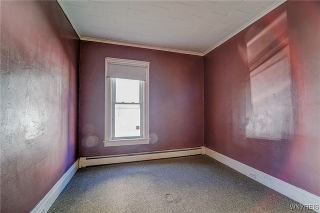 25 East Talcott Street, Dunkirk, NY 14048