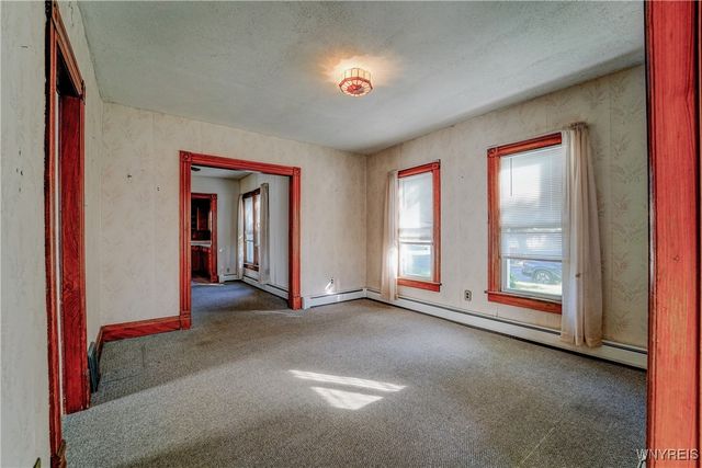 25 East Talcott Street, Dunkirk, NY 14048