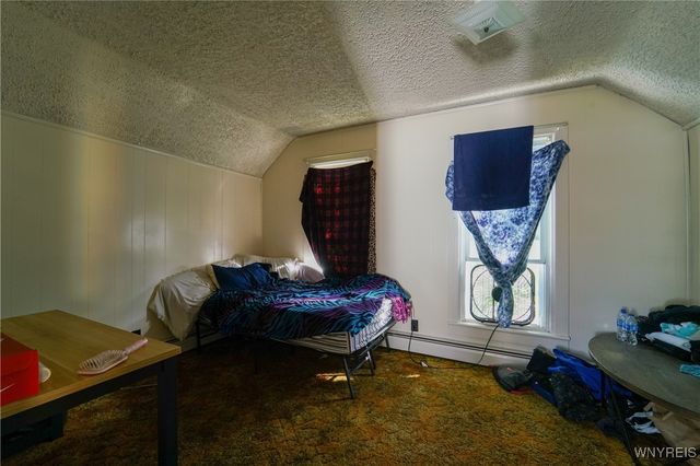 25 East Talcott Street, Dunkirk, NY 14048