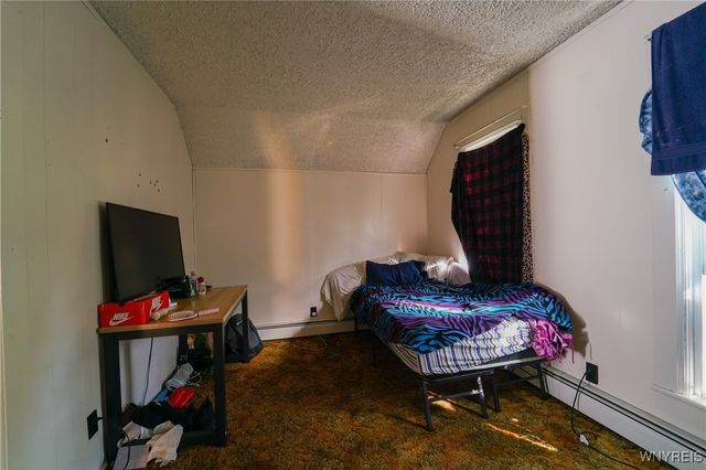 25 East Talcott Street, Dunkirk, NY 14048