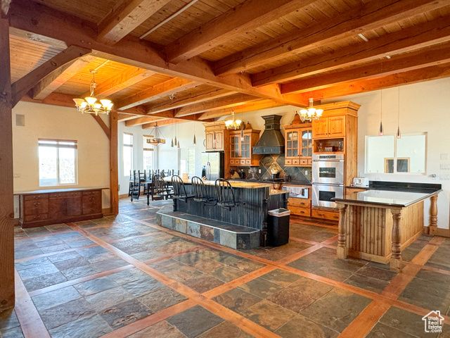 1841 S STAGECOACH RD, Fruitland, UT 84027