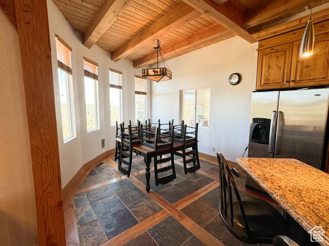 1841 S STAGECOACH RD, Fruitland, UT 84027