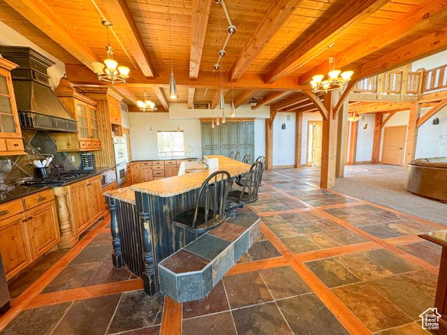 1841 S STAGECOACH RD, Fruitland, UT 84027