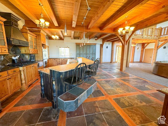 1841 S STAGECOACH RD, Fruitland, UT 84027