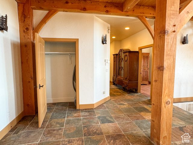 1841 S STAGECOACH RD, Fruitland, UT 84027