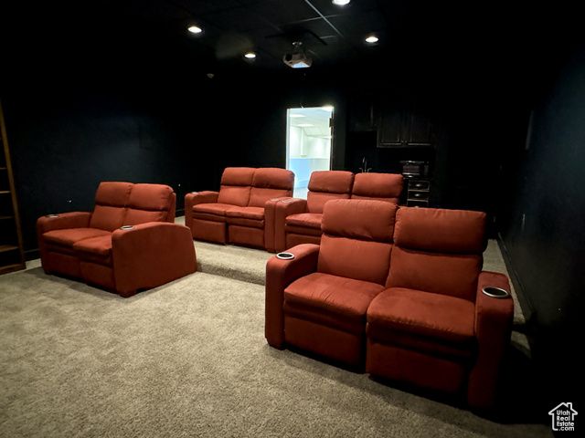 1841 S STAGECOACH RD, Fruitland, UT 84027