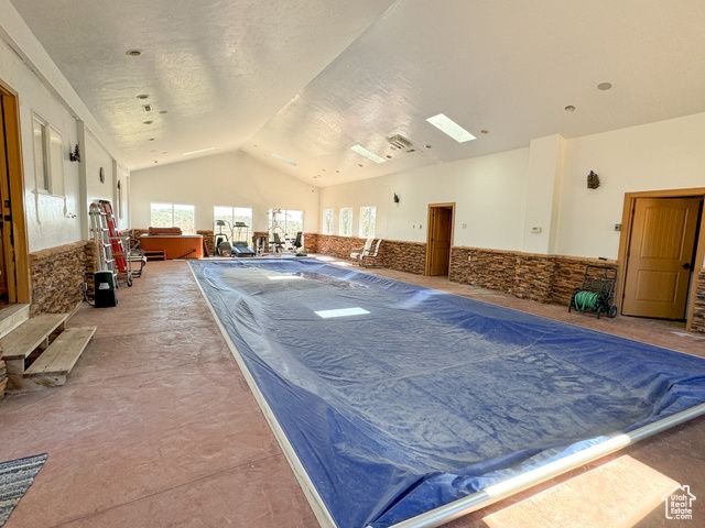 1841 S STAGECOACH RD, Fruitland, UT 84027