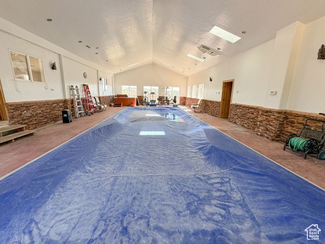 1841 S STAGECOACH RD, Fruitland, UT 84027