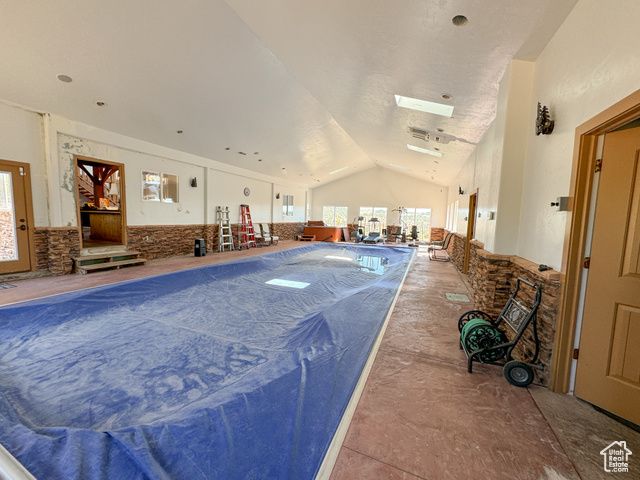 1841 S STAGECOACH RD, Fruitland, UT 84027