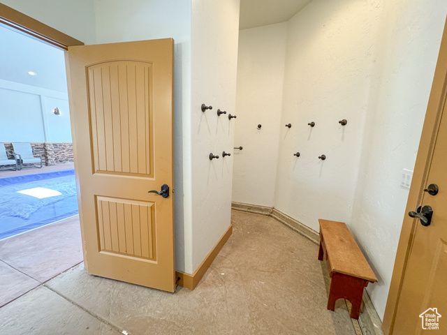 1841 S STAGECOACH RD, Fruitland, UT 84027