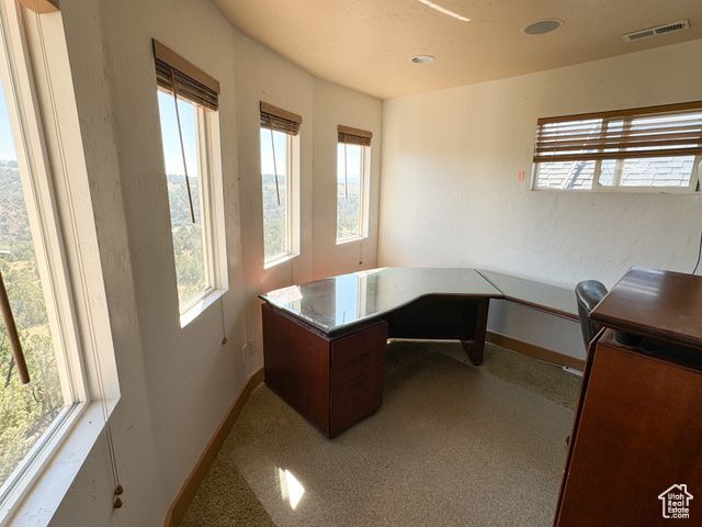 1841 S STAGECOACH RD, Fruitland, UT 84027