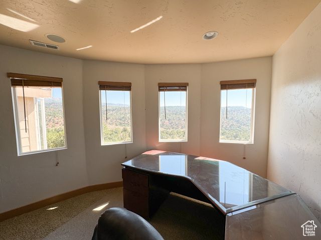 1841 S STAGECOACH RD, Fruitland, UT 84027