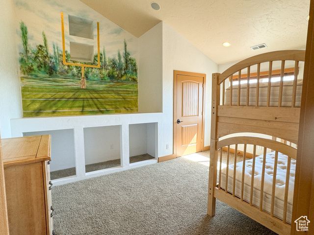 1841 S STAGECOACH RD, Fruitland, UT 84027