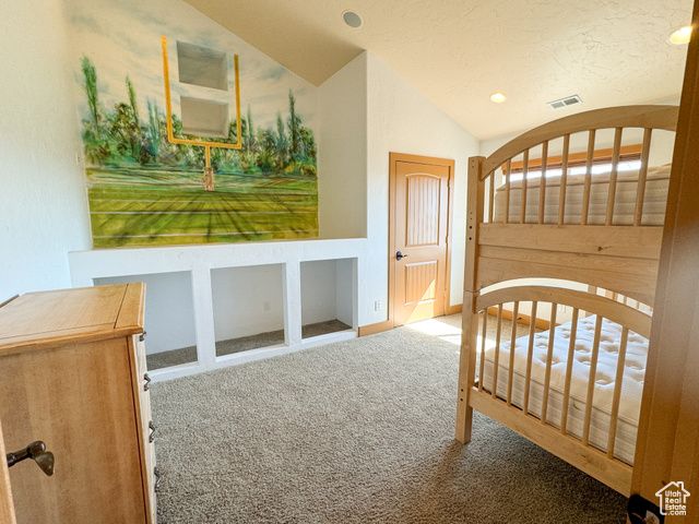 1841 S STAGECOACH RD, Fruitland, UT 84027