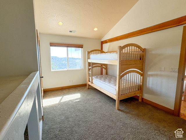 1841 S STAGECOACH RD, Fruitland, UT 84027