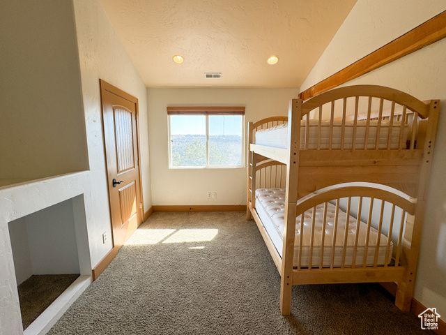 1841 S STAGECOACH RD, Fruitland, UT 84027