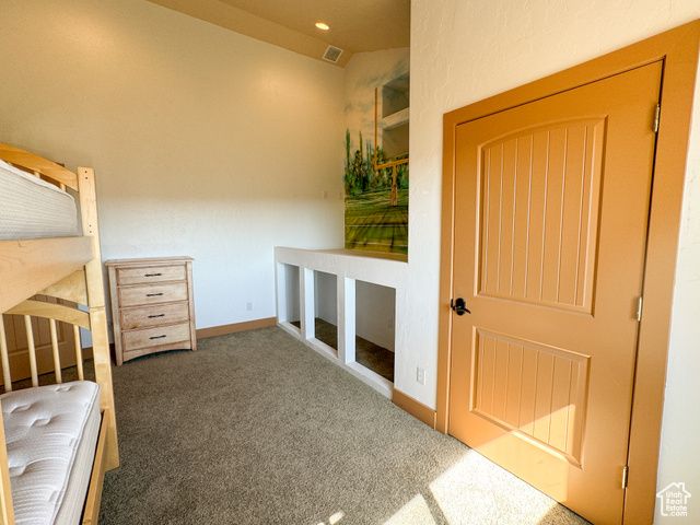 1841 S STAGECOACH RD, Fruitland, UT 84027