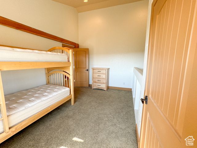 1841 S STAGECOACH RD, Fruitland, UT 84027