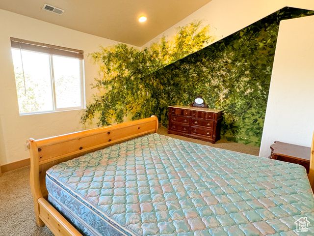 1841 S STAGECOACH RD, Fruitland, UT 84027