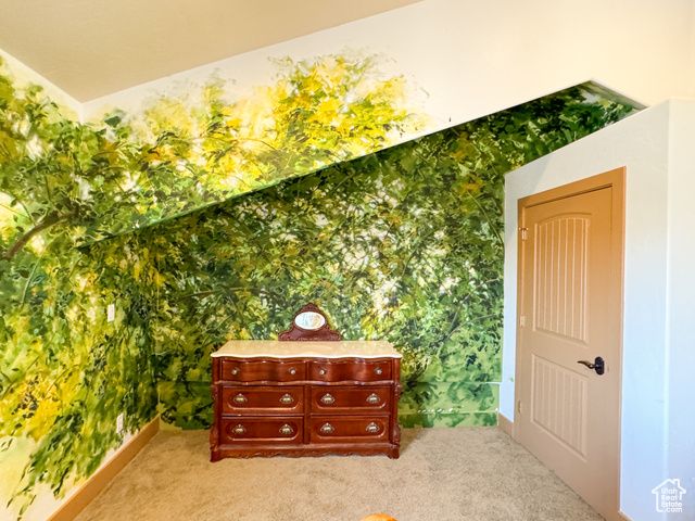 1841 S STAGECOACH RD, Fruitland, UT 84027