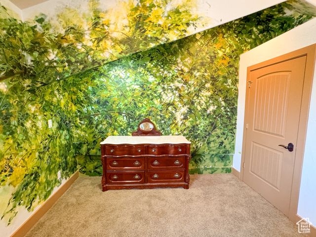 1841 S STAGECOACH RD, Fruitland, UT 84027