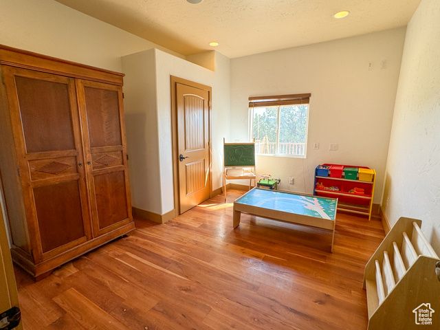 1841 S STAGECOACH RD, Fruitland, UT 84027