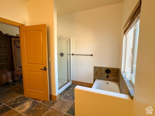 1841 S STAGECOACH RD, Fruitland, UT 84027