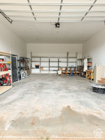 1841 S STAGECOACH RD, Fruitland, UT 84027