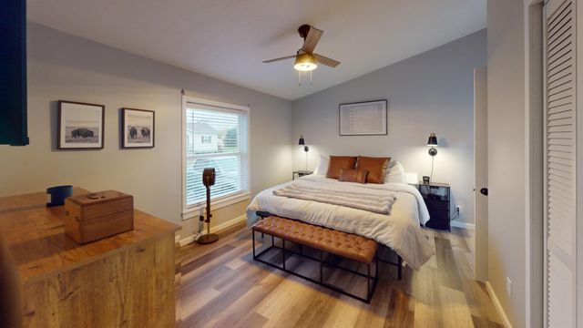 5 Southfork Drive SE, Kasson, MN 55944