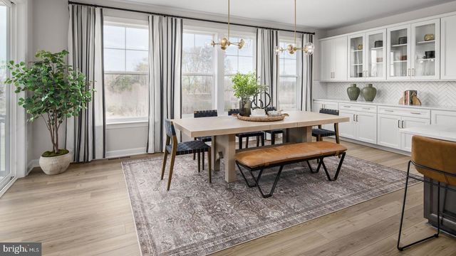 HOMESITE 11 MCELNEA MANOR CT, Lovettsville, VA 20180