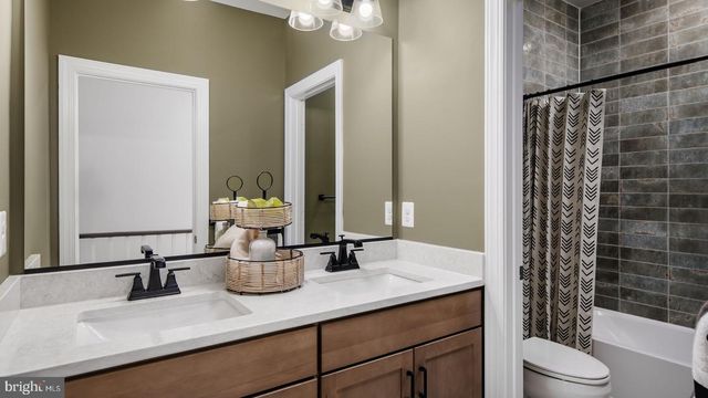 HOMESITE 11 MCELNEA MANOR CT, Lovettsville, VA 20180