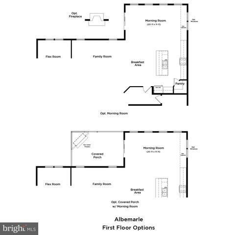HOMESITE 11 MCELNEA MANOR CT, Lovettsville, VA 20180