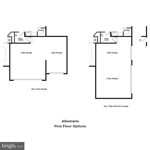 HOMESITE 11 MCELNEA MANOR CT, Lovettsville, VA 20180