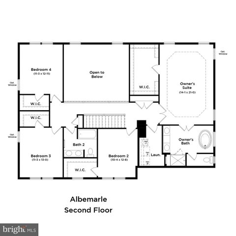 HOMESITE 11 MCELNEA MANOR CT, Lovettsville, VA 20180