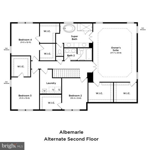 HOMESITE 11 MCELNEA MANOR CT, Lovettsville, VA 20180