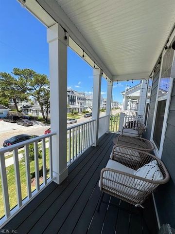 9558 21st Bay ST, Norfolk, VA 23518