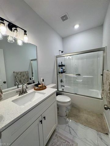 9558 21st Bay ST, Norfolk, VA 23518