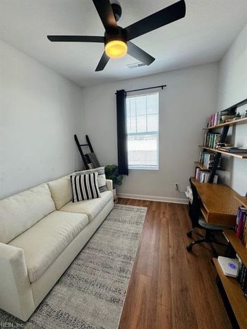 9558 21st Bay ST, Norfolk, VA 23518