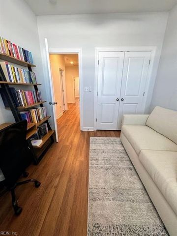 9558 21st Bay ST, Norfolk, VA 23518