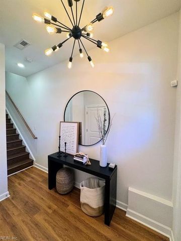 9558 21st Bay ST, Norfolk, VA 23518