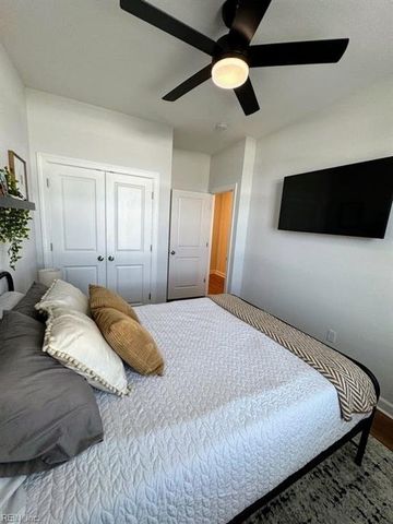 9558 21st Bay ST, Norfolk, VA 23518