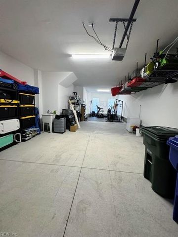9558 21st Bay ST, Norfolk, VA 23518