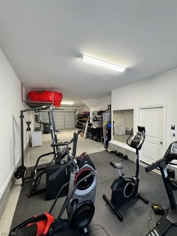9558 21st Bay ST, Norfolk, VA 23518