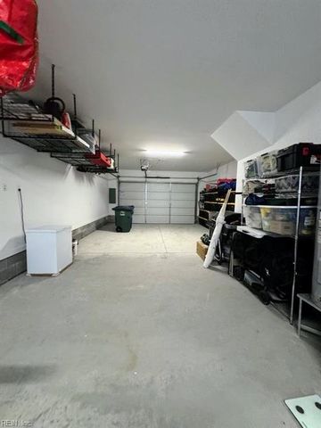 9558 21st Bay ST, Norfolk, VA 23518