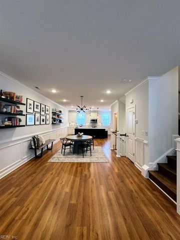 9558 21st Bay ST, Norfolk, VA 23518